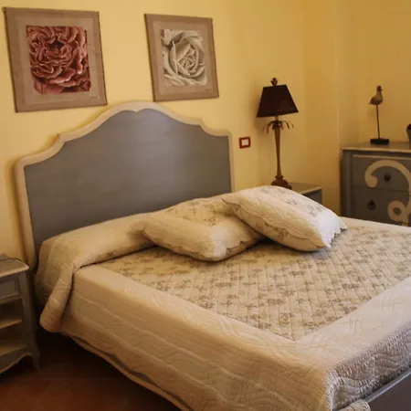 Agorà *