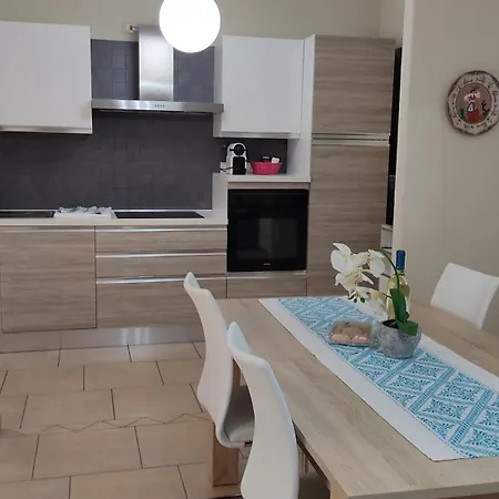Agora Villa