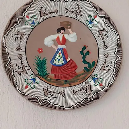 Agorà