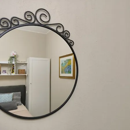 Agora Vila Villasimius