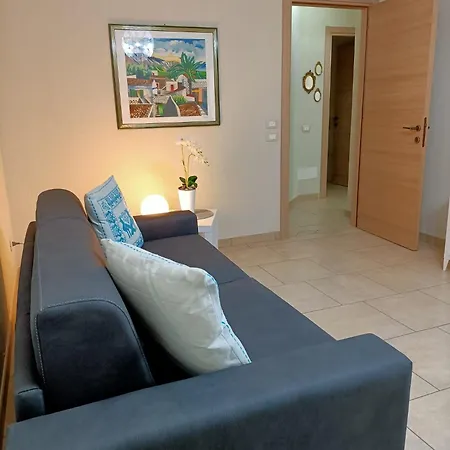 Agora Vila Villasimius