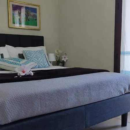 Agora וילסימיוס