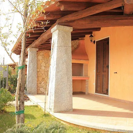 Agorà Villasimius