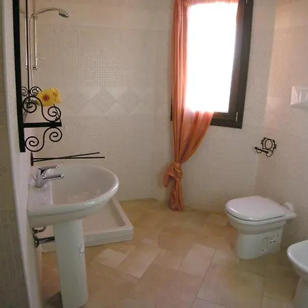 Agorà Villasimius