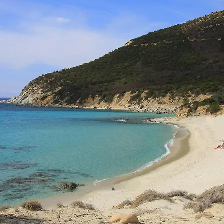 Agorà *