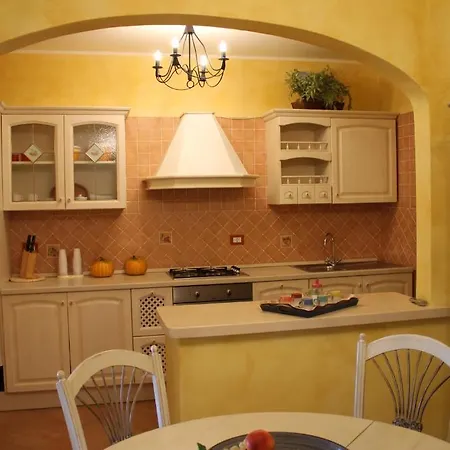 Agorà *
