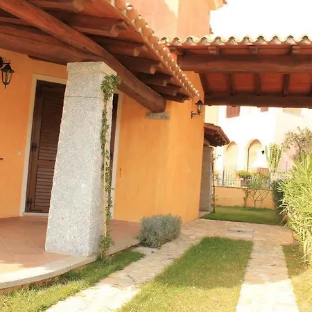 Agorà * Villasimius