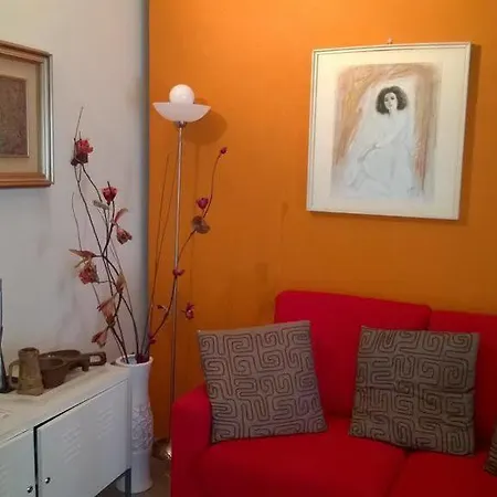 Agora Villa