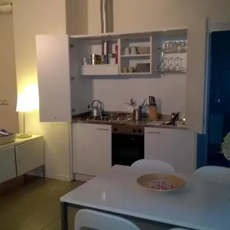 Agorà Villasimius