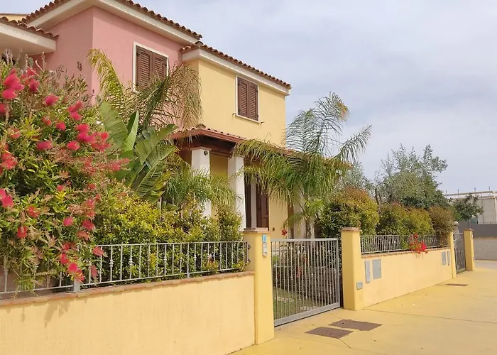 فيلة Agora فيلاّسيمِيوس