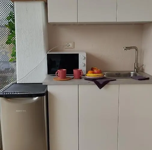 Agora וילסימיוס