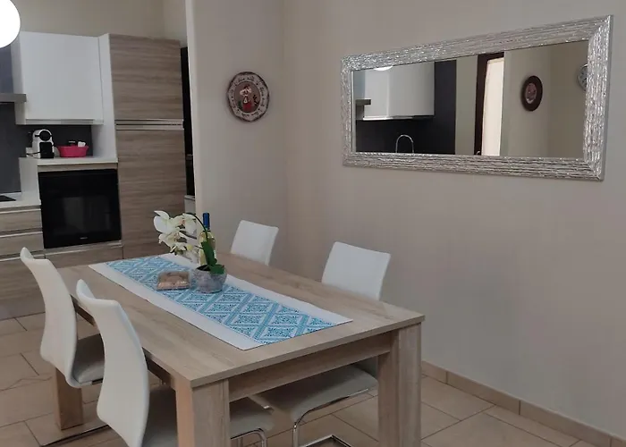 Agora וילסימיוס