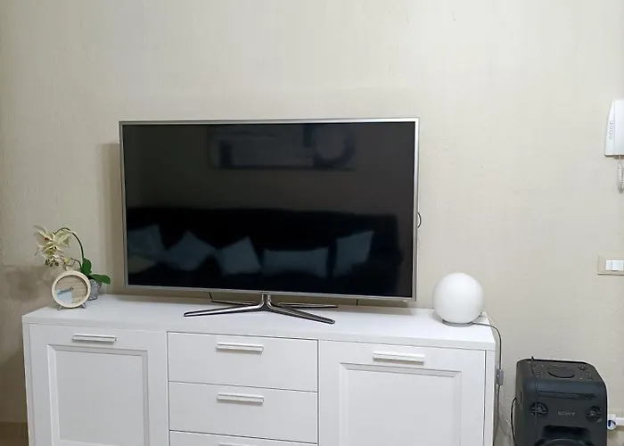 וילה Agora וילסימיוס