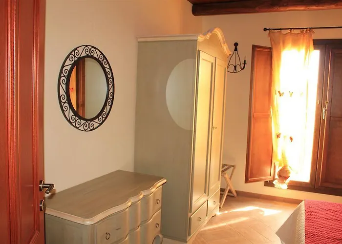 Agora * וילסימיוס