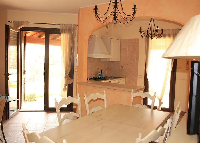 Agora * וילסימיוס