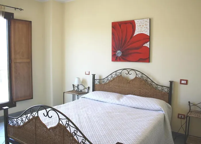 فيلة Agora فيلاّسيمِيوس