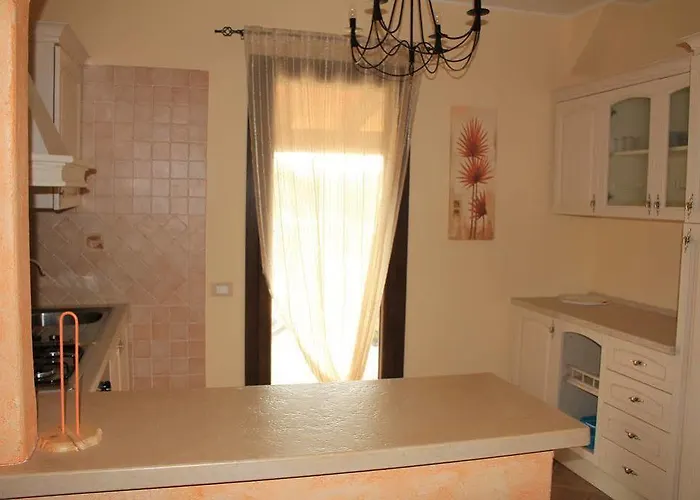 וילה Agora וילסימיוס