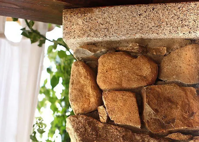 Agora * וילסימיוס