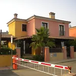 וילה Agora וילסימיוס
