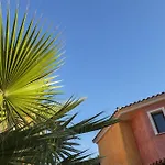 Agora וילה *
