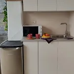 Agora וילסימיוס