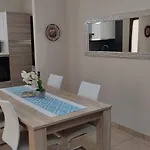 Agora וילסימיוס
