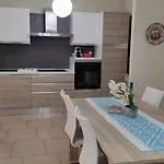 Agora וילה