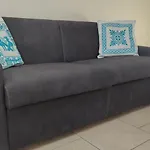 Agora וילה