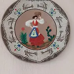 Agora
