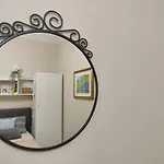 Agora וילה וילסימיוס