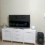 וילה Agora וילסימיוס