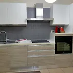 Agora וילסימיוס