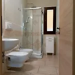Agora