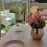 Agora וילה