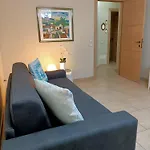 Agora וילה וילסימיוס