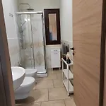 Agora וילה *
