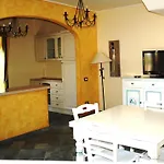 Agora * וילסימיוס