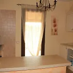 וילה Agora וילסימיוס