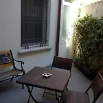 Agora