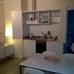 Agora וילסימיוס