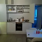 Agora