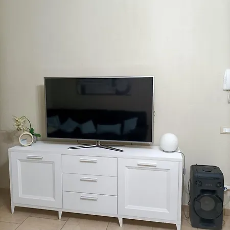 Villa Agora Villasimius