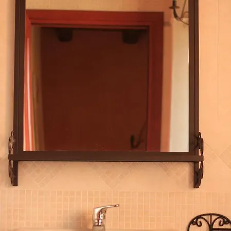 Agora Villa Villasimius