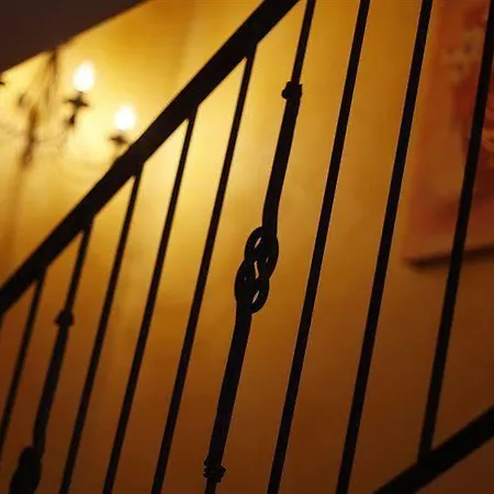 Villa Agora Villasimius