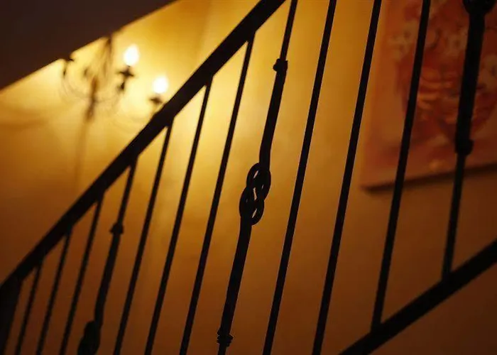 Βίλα Agora Villasimius